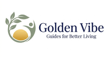 GoldenVibe
